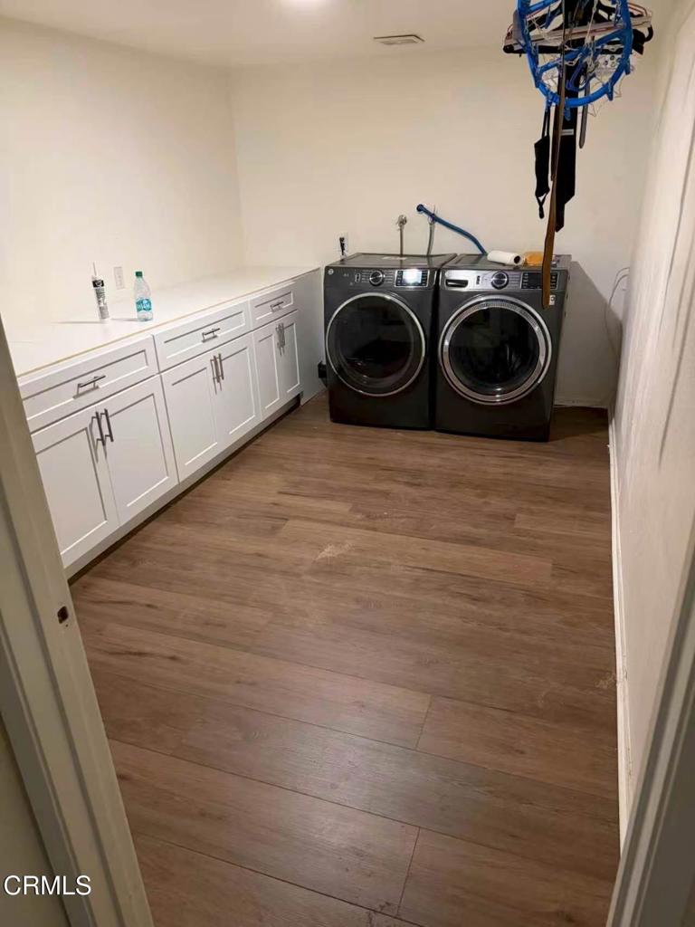 2214 Calle Jalapa Property Photo 15