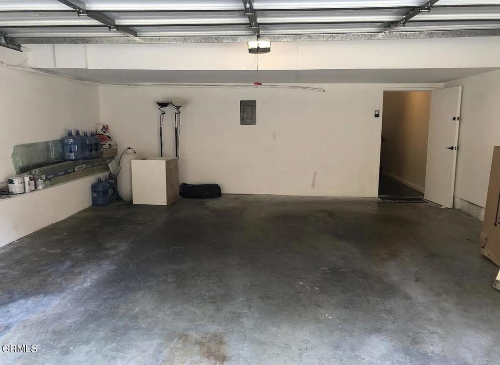 2214 Calle Jalapa Property Photo 16