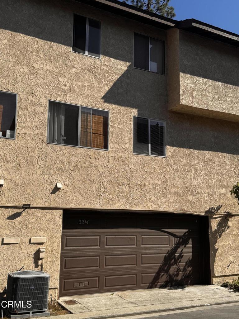 2214 Calle Jalapa Property Photo 17