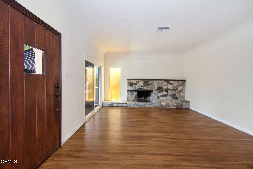 3109 Poplar Boulevard Property Photo 4