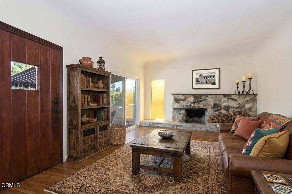 3109 Poplar Boulevard Property Photo 5