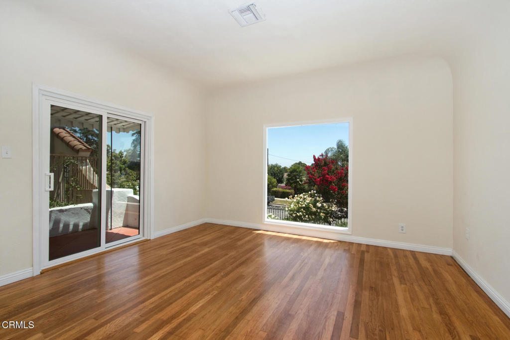 3109 Poplar Boulevard Property Photo 6