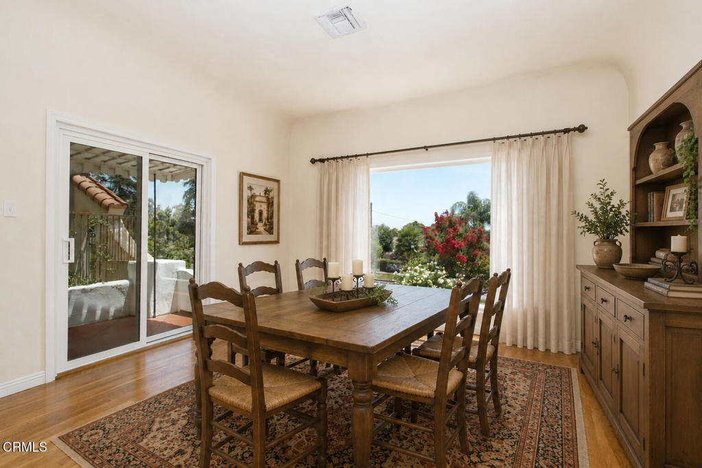 3109 Poplar Boulevard Property Photo 7