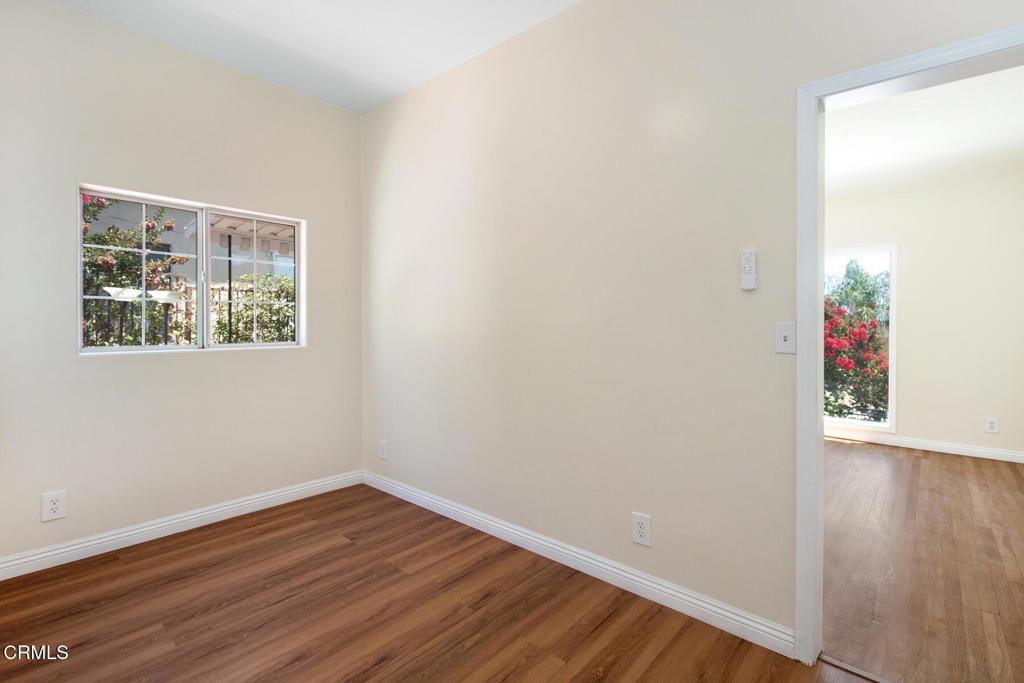 3109 Poplar Boulevard Property Photo 8