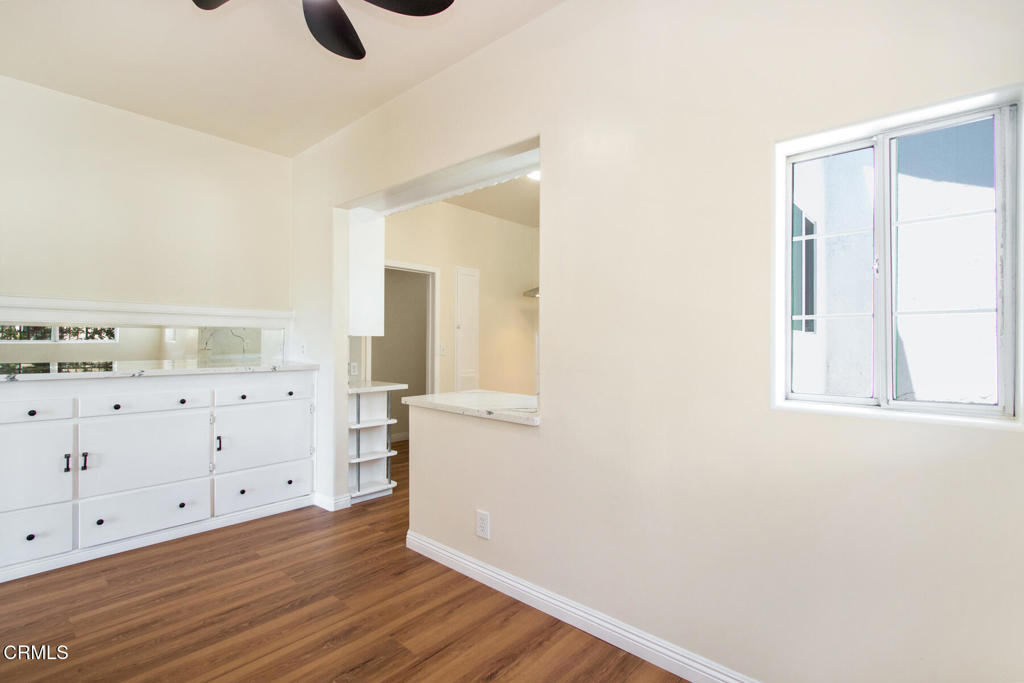 3109 Poplar Boulevard Property Photo 10