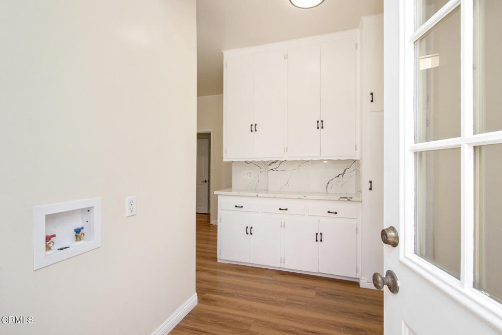 3109 Poplar Boulevard Property Photo 13