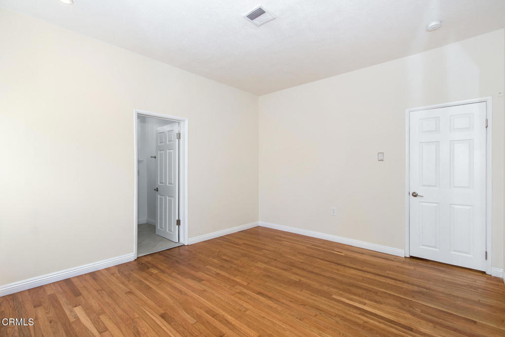 3109 Poplar Boulevard Property Photo 15