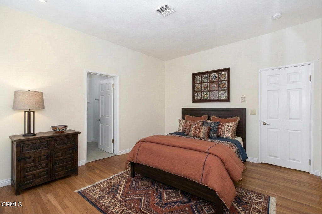 3109 Poplar Boulevard Property Photo 16