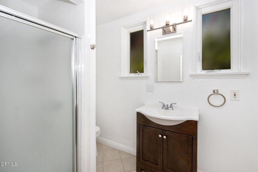 3109 Poplar Boulevard Property Photo 17