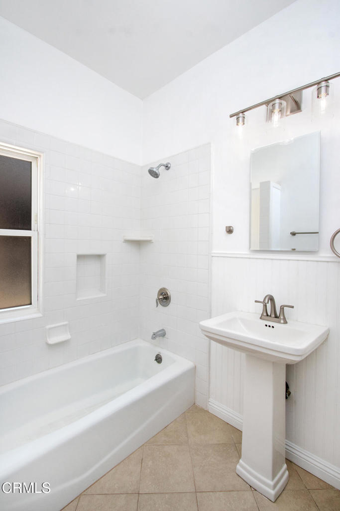 3109 Poplar Boulevard Property Photo 19