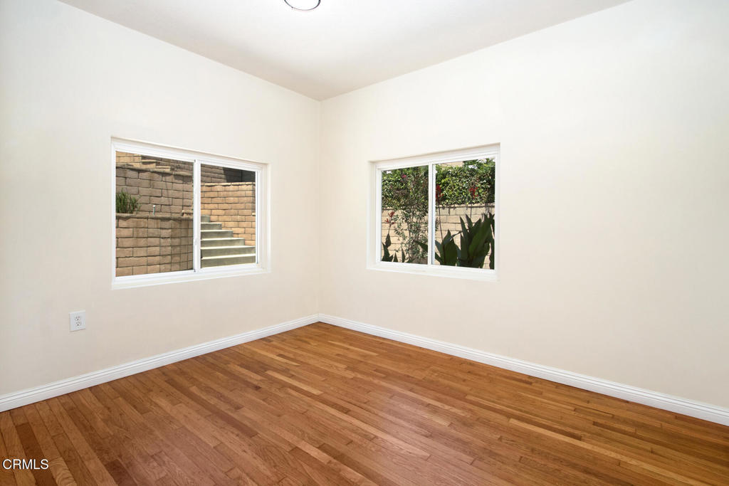 3109 Poplar Boulevard Property Photo 20