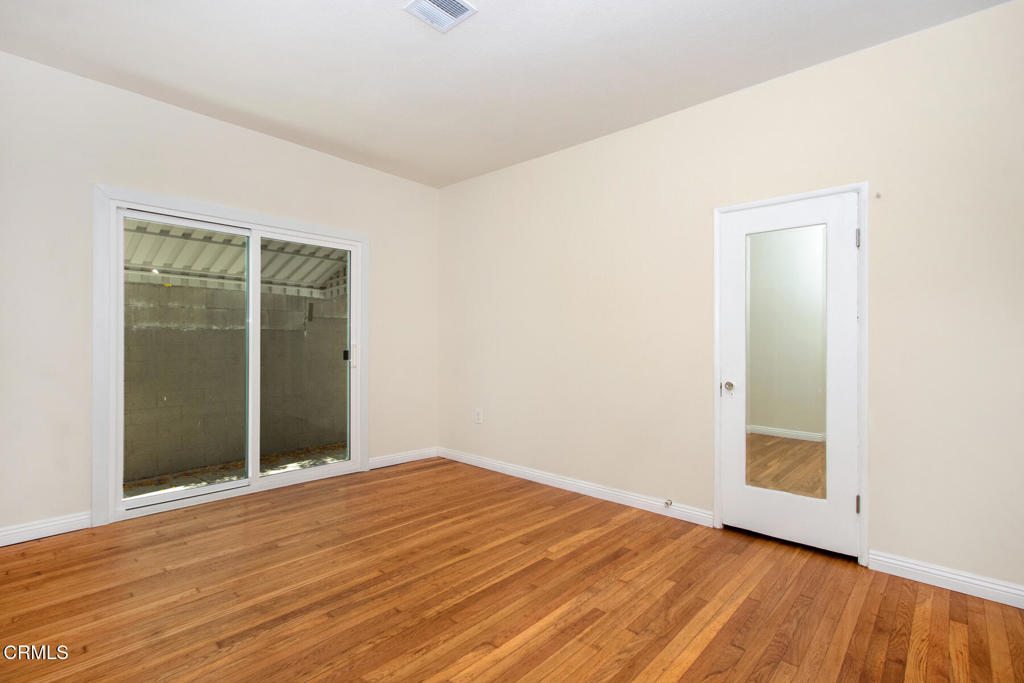 3109 Poplar Boulevard Property Photo 21