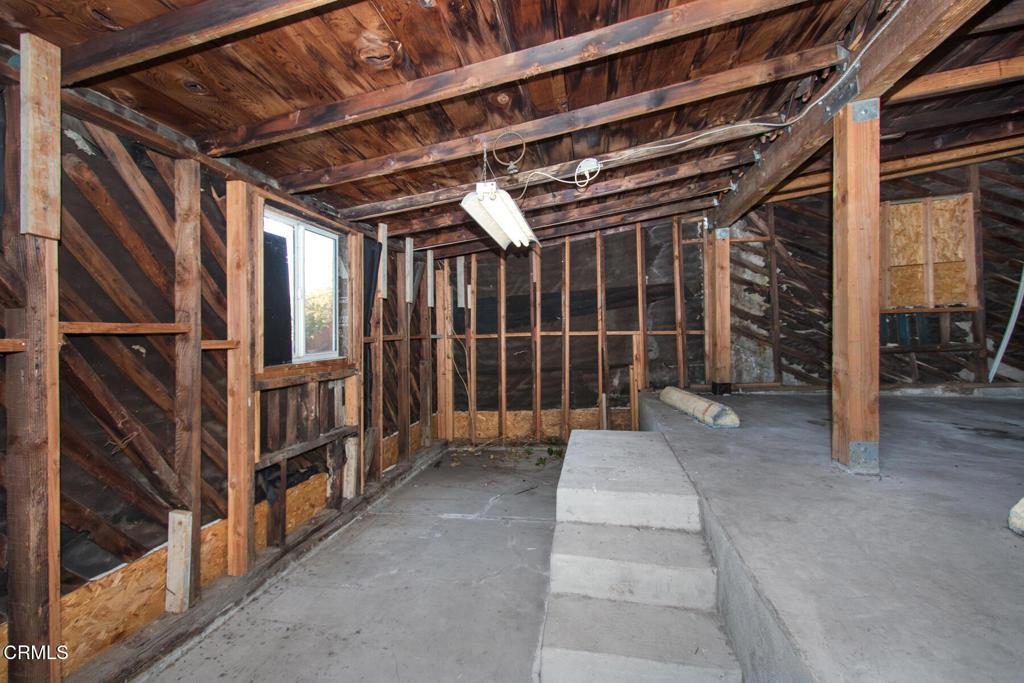 3109 Poplar Boulevard Property Photo 26
