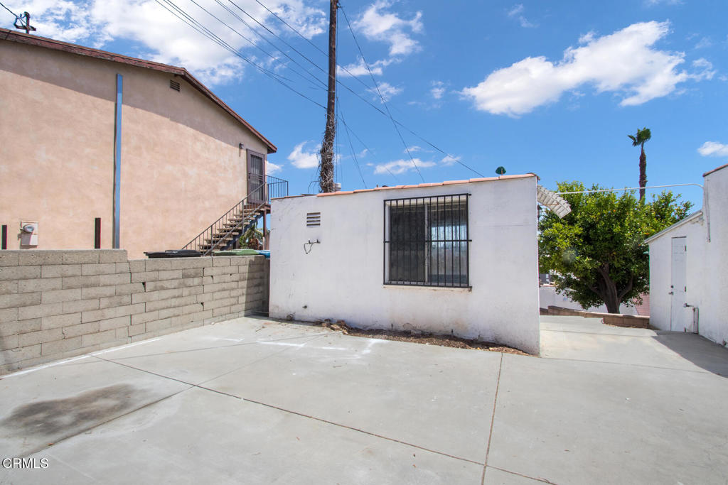 3109 Poplar Boulevard Property Photo 27