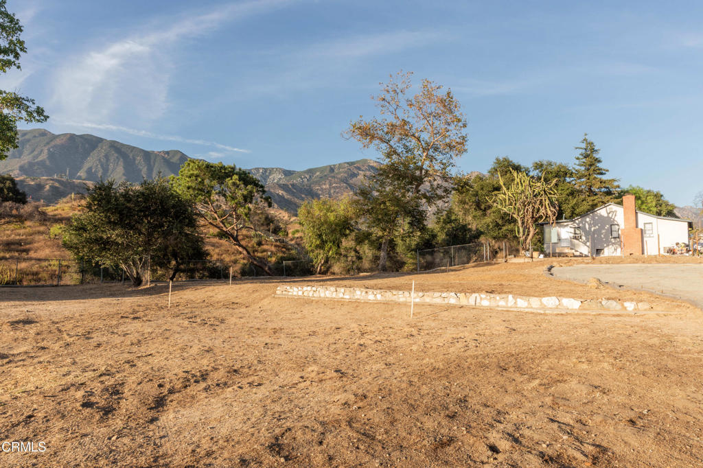575 W Loma Alta Drive Property Photo 10