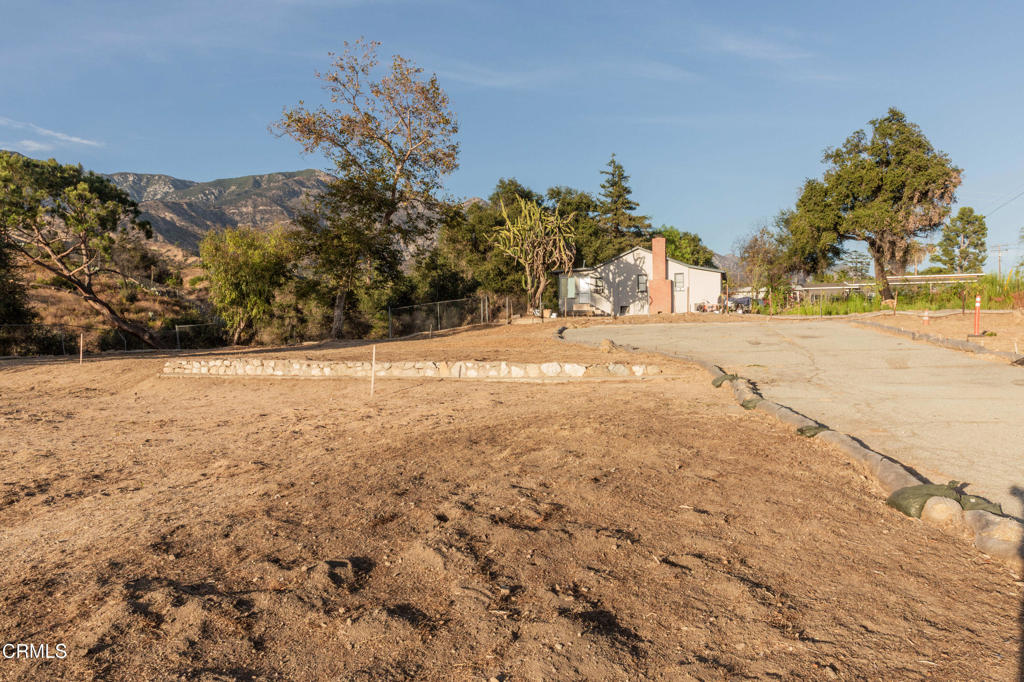 575 W Loma Alta Drive Property Photo 12