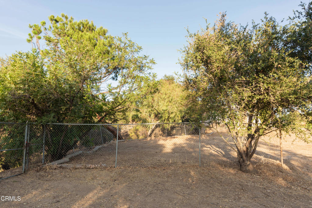 575 W Loma Alta Drive Property Photo 15