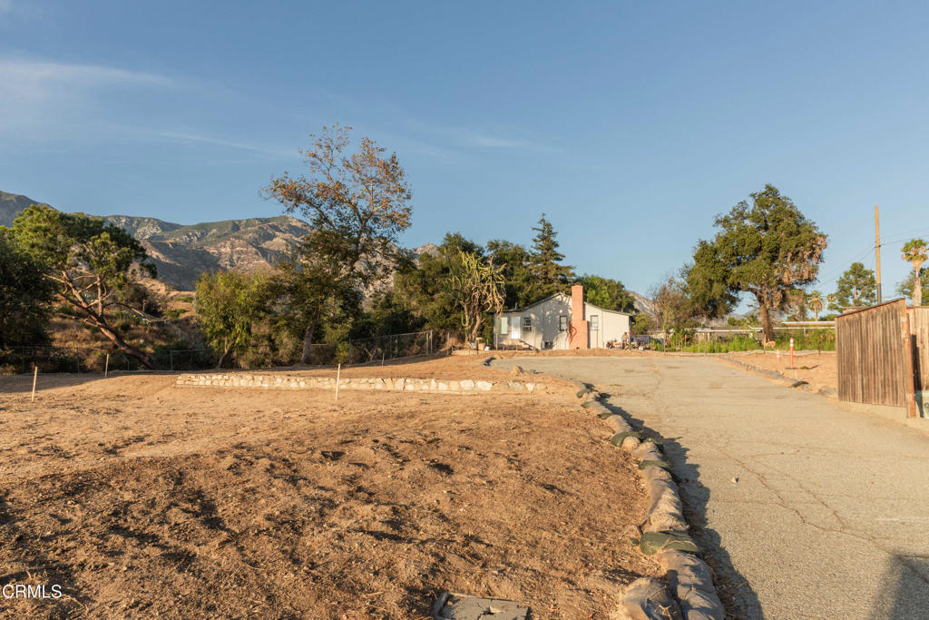 575 W Loma Alta Drive Property Photo 22
