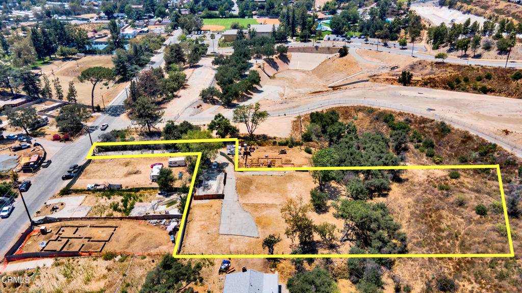 575 W Loma Alta Drive Property Photo 30