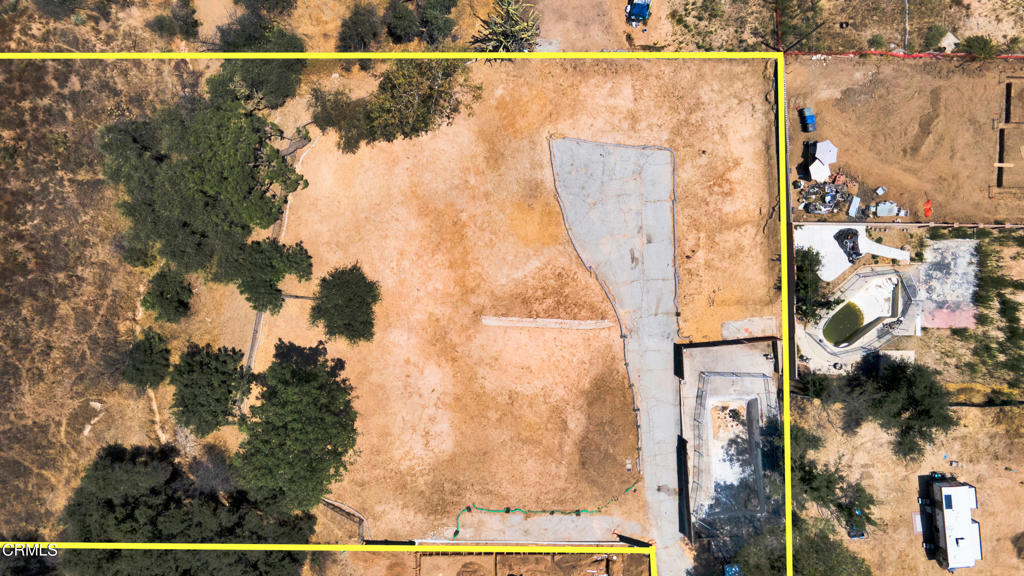 575 W Loma Alta Drive Property Photo 38