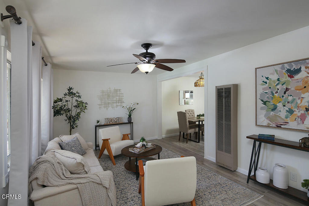 2107 Maynard Drive Property Photo 4