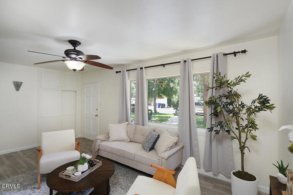 2107 Maynard Drive Property Photo 5