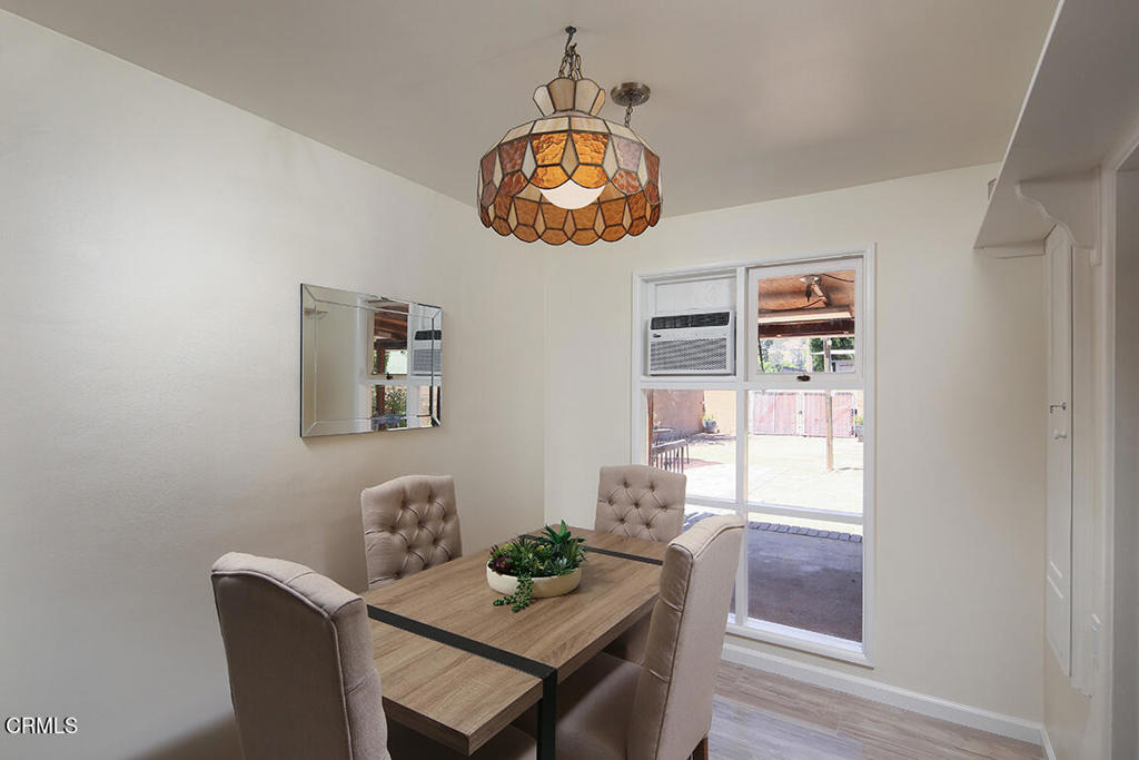 2107 Maynard Drive Property Photo 8
