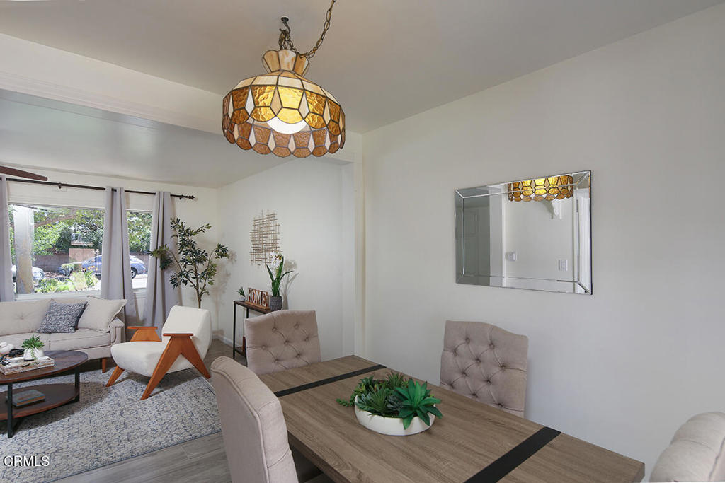 2107 Maynard Drive Property Photo 10