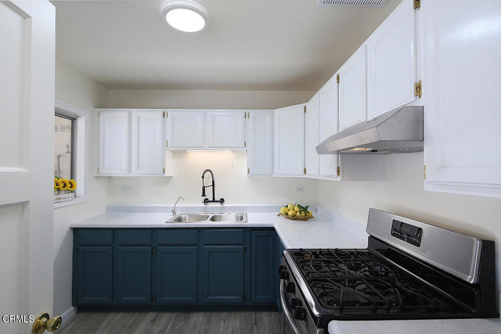 2107 Maynard Drive Property Photo 11