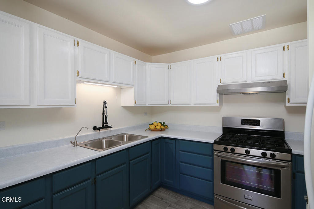 2107 Maynard Drive Property Photo 12