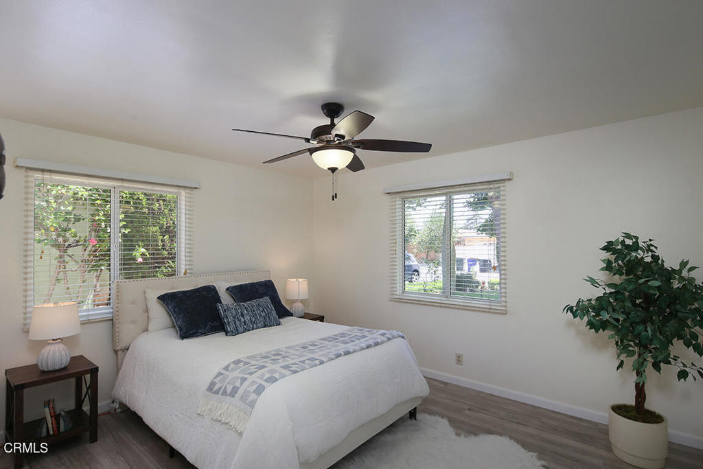 2107 Maynard Drive Property Photo 13