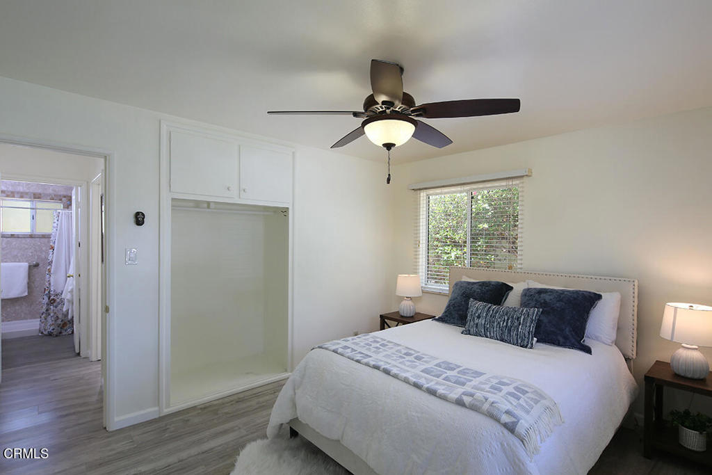 2107 Maynard Drive Property Photo 14