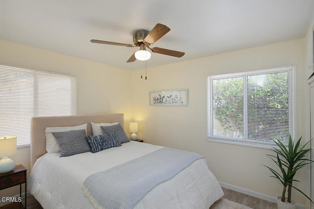 2107 Maynard Drive Property Photo 15