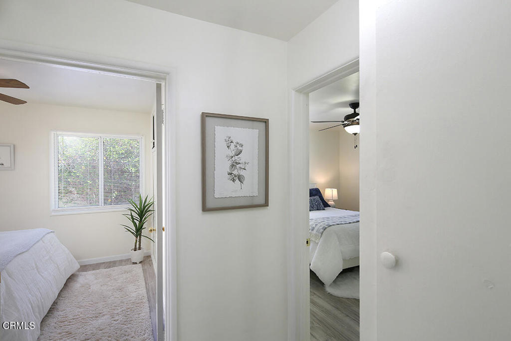 2107 Maynard Drive Property Photo 16
