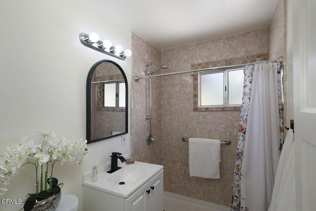 2107 Maynard Drive Property Photo 17