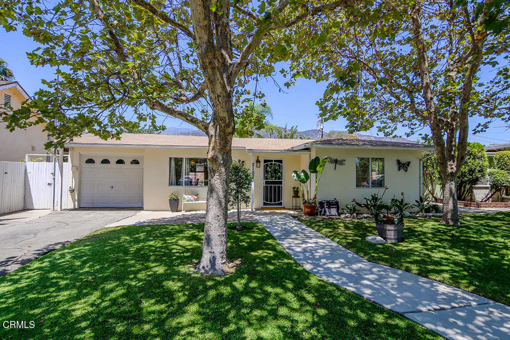 2107 Maynard Drive Property Photo 18