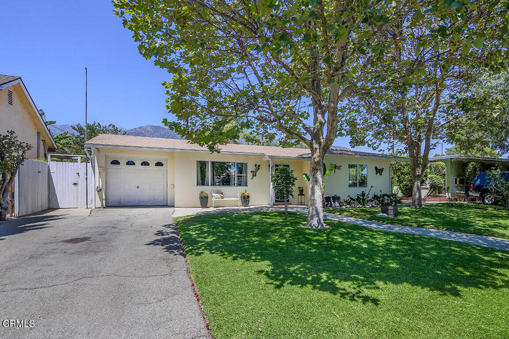 2107 Maynard Drive Property Photo 19