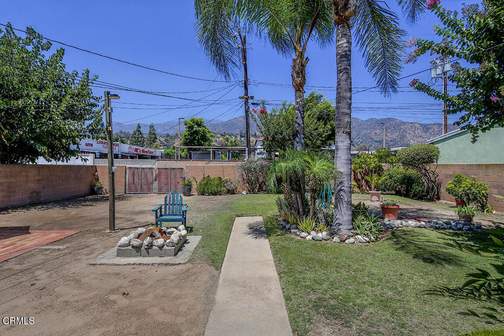 2107 Maynard Drive Property Photo 23