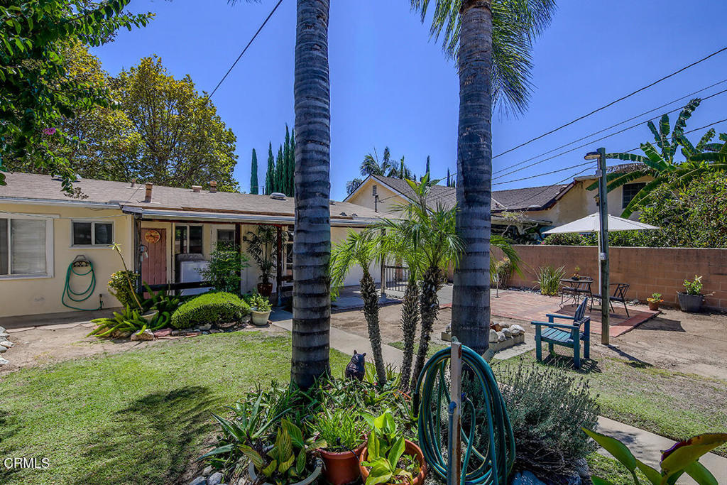 2107 Maynard Drive Property Photo 24