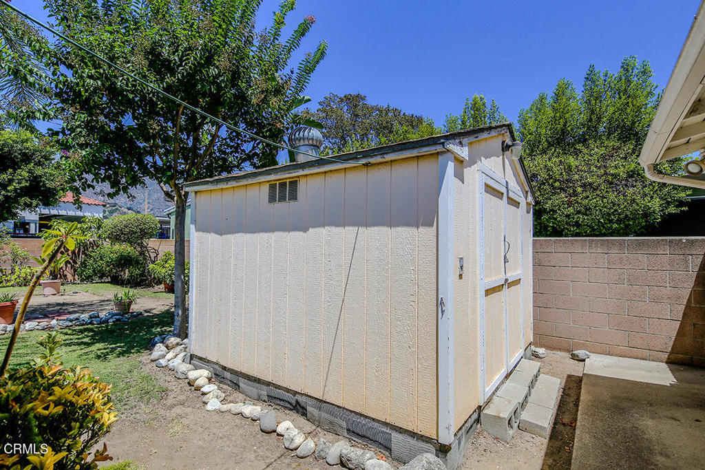 2107 Maynard Drive Property Photo 26