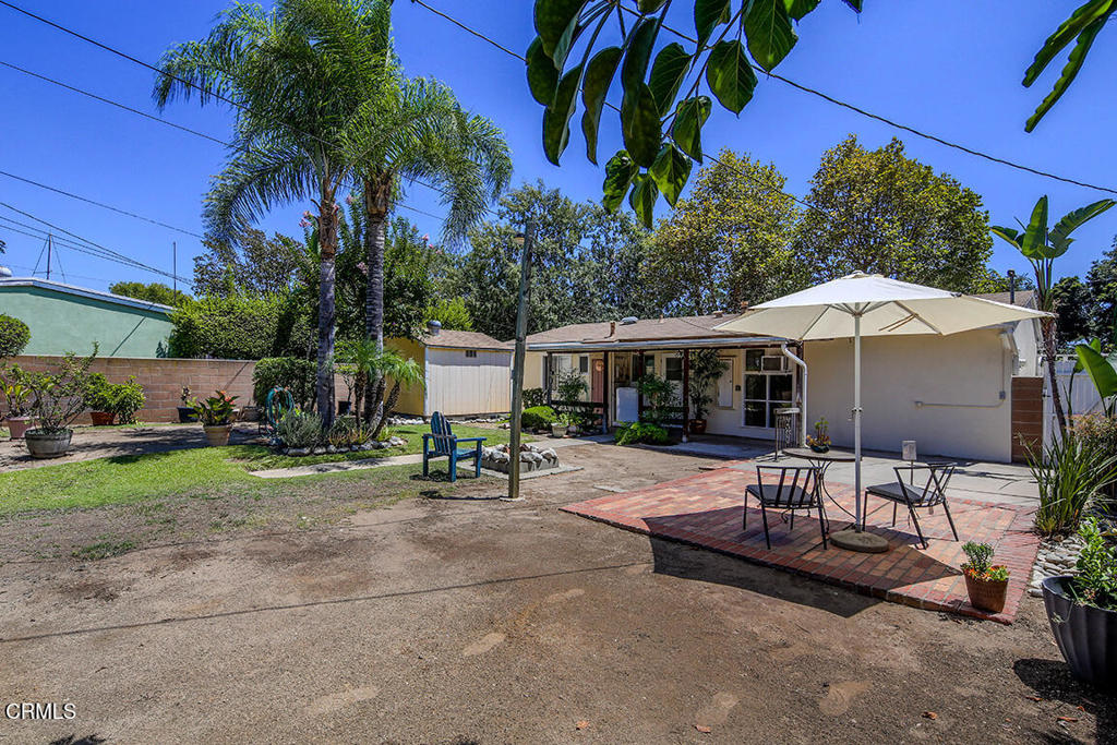 2107 Maynard Drive Property Photo 28