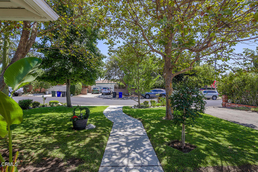 2107 Maynard Drive Property Photo 29