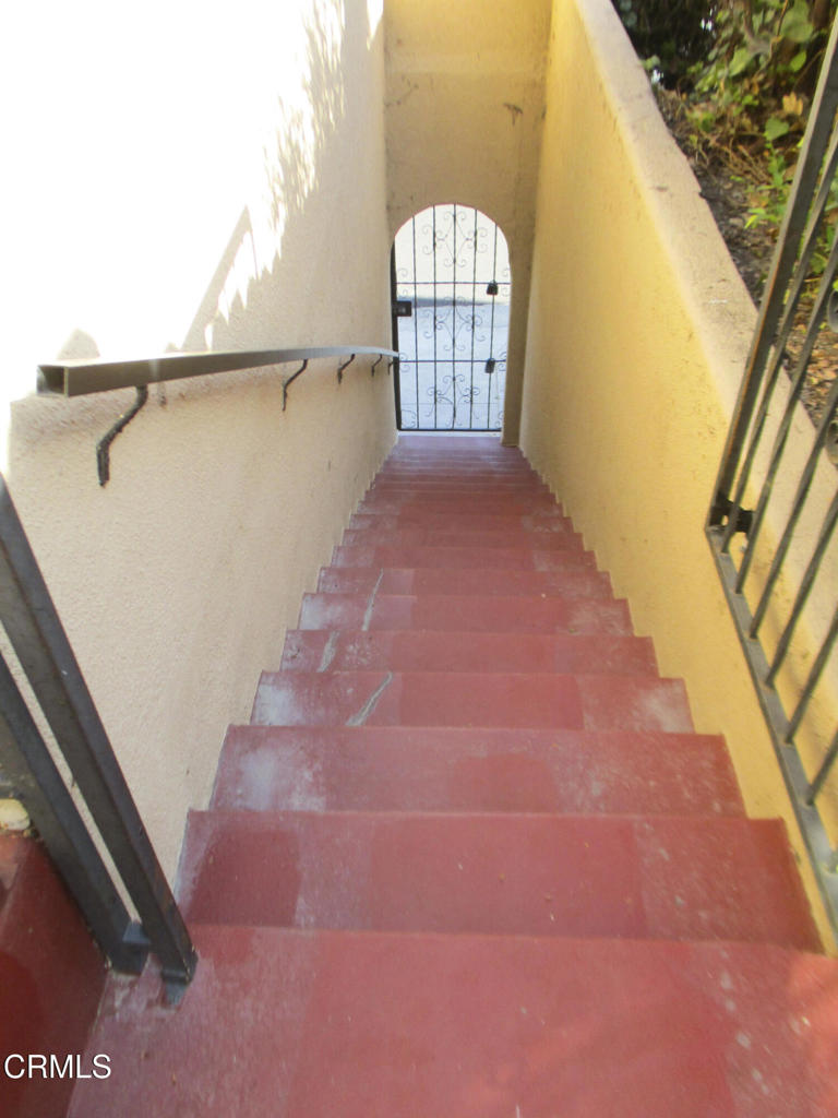 1 Waverly Drive Property Photo 3