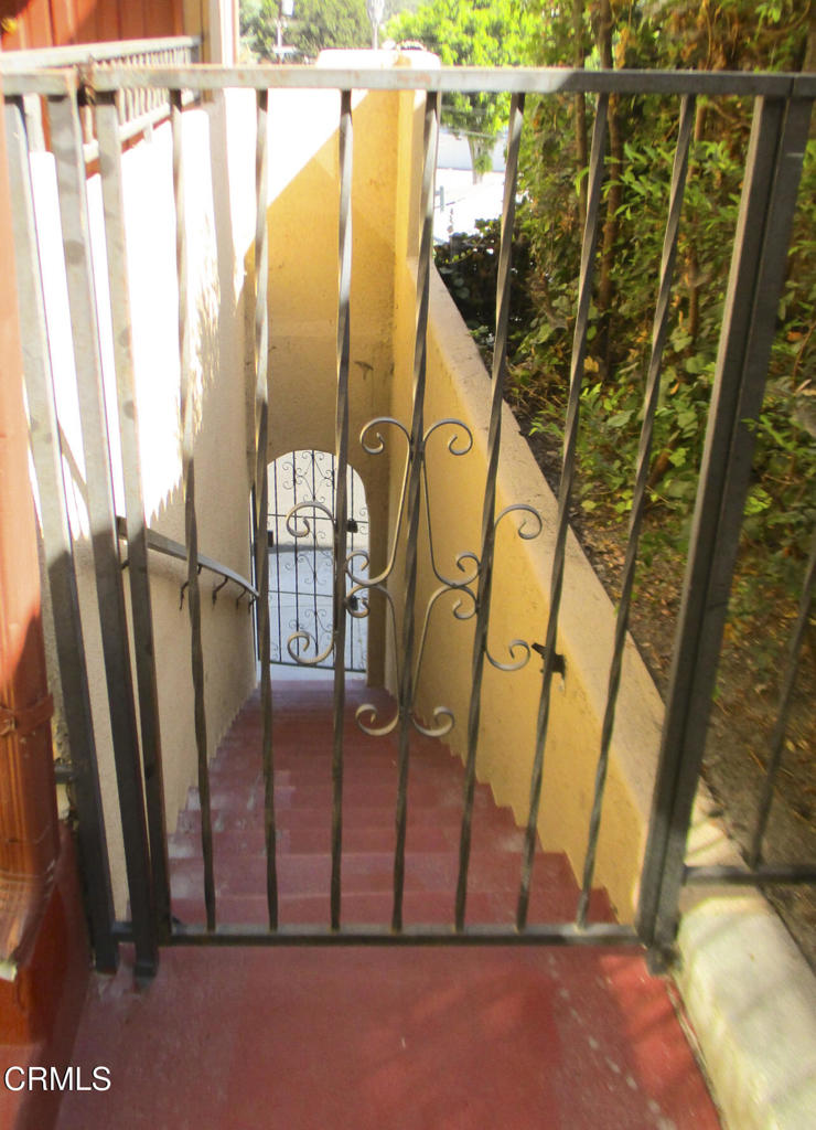 1 Waverly Drive Property Photo 4
