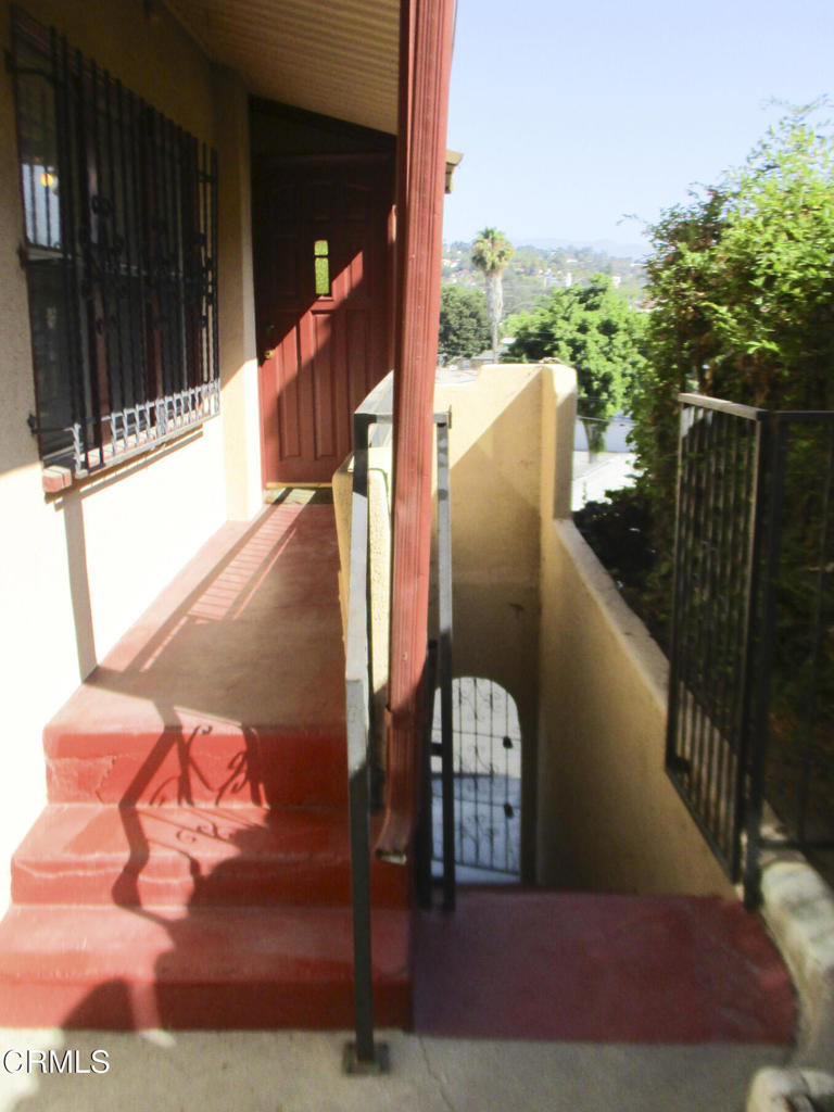 1 Waverly Drive Property Photo 6