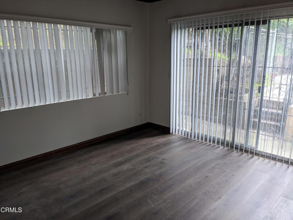 1 Waverly Drive Property Photo 9