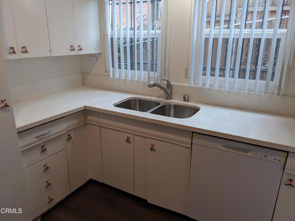 1 Waverly Drive Property Photo 10