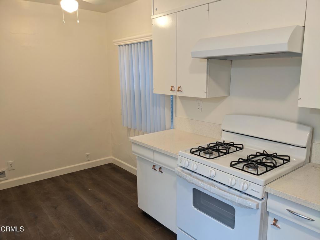 1 Waverly Drive Property Photo 11