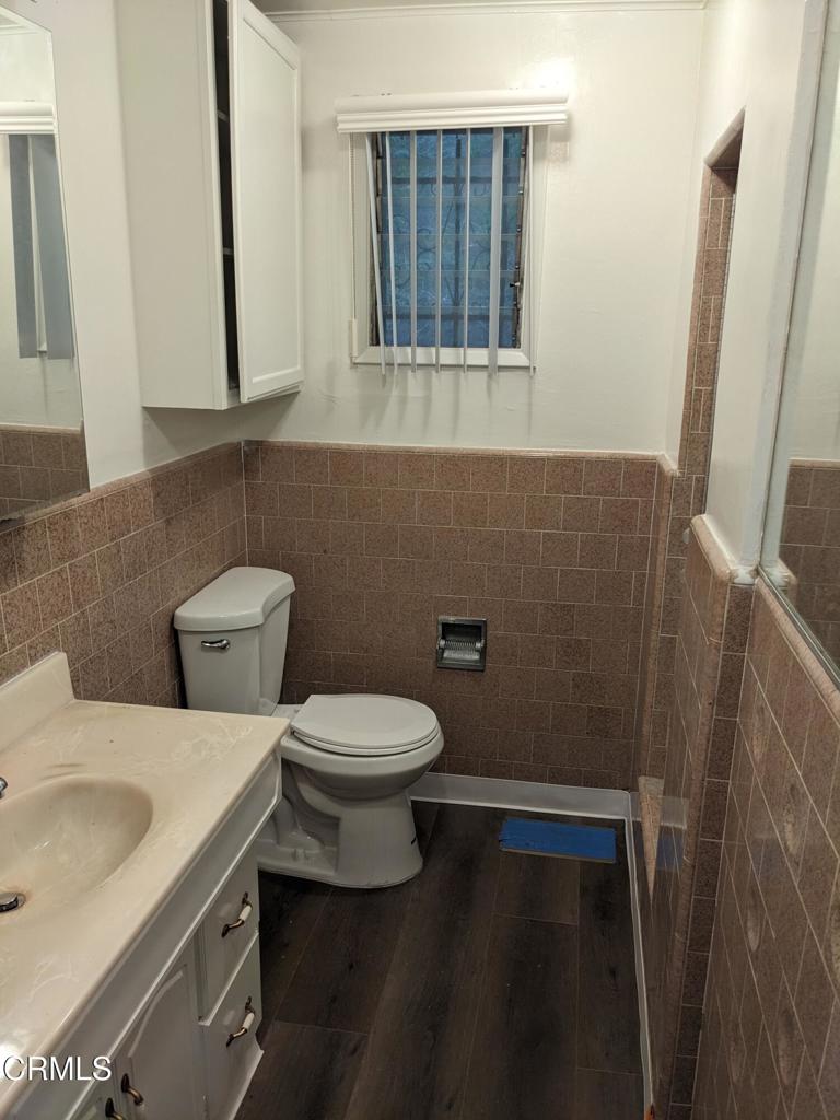 1 Waverly Drive Property Photo 12