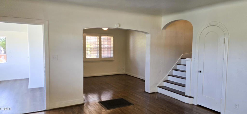 1 Waverly Drive Property Photo 13